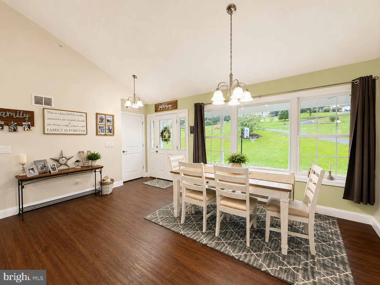 12714 Woodbine Road Southwest Lavale, MD 21502 - Photo 9 of 44