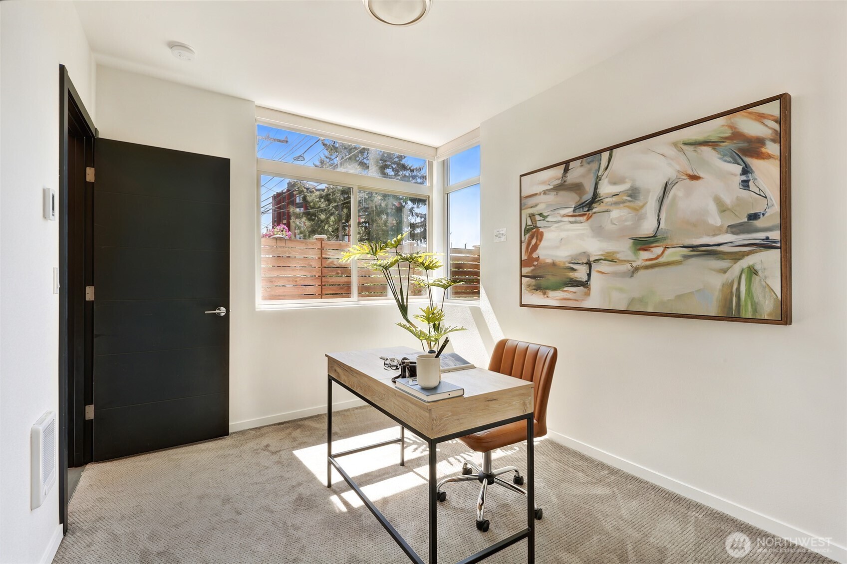 6315 42nd Avenue Southwest, Unit B Seattle, WA 98136 - Photo 18 of 27