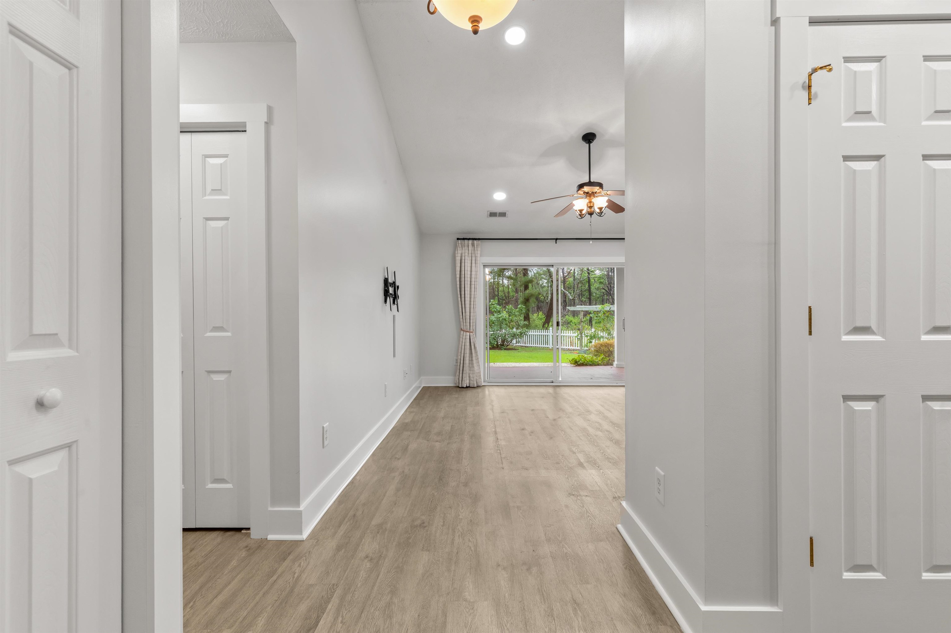4464 West Walkerton Road Myrtle Beach, SC 29579 - Photo 14 of 57 Gallery Image 14