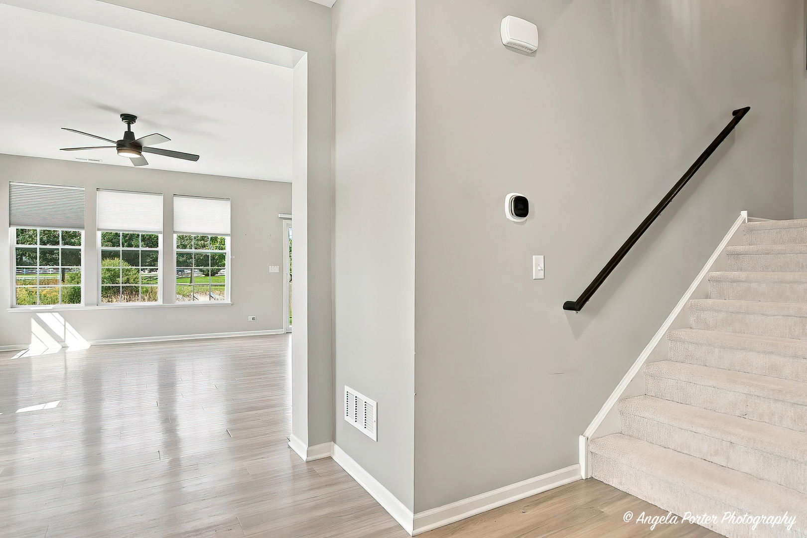 1012 North Draper Road McHenry, IL 60050 - Photo 12 of 35 Gallery Image 12
