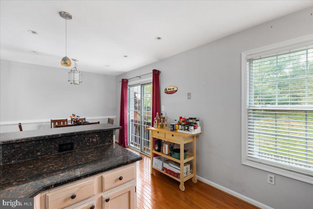 8448 Tackhouse Loop Gainesville, VA 20155 - Photo 19 of 39