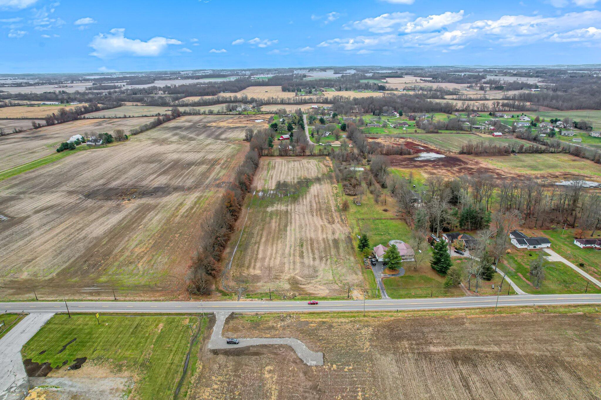 0 Baltimore Somerset Road Northeast, Unit TRACT 2 Baltimore, OH 43105 - Photo 11 of 19 8-web-or-mls-baltimore-somerset-rd-ne