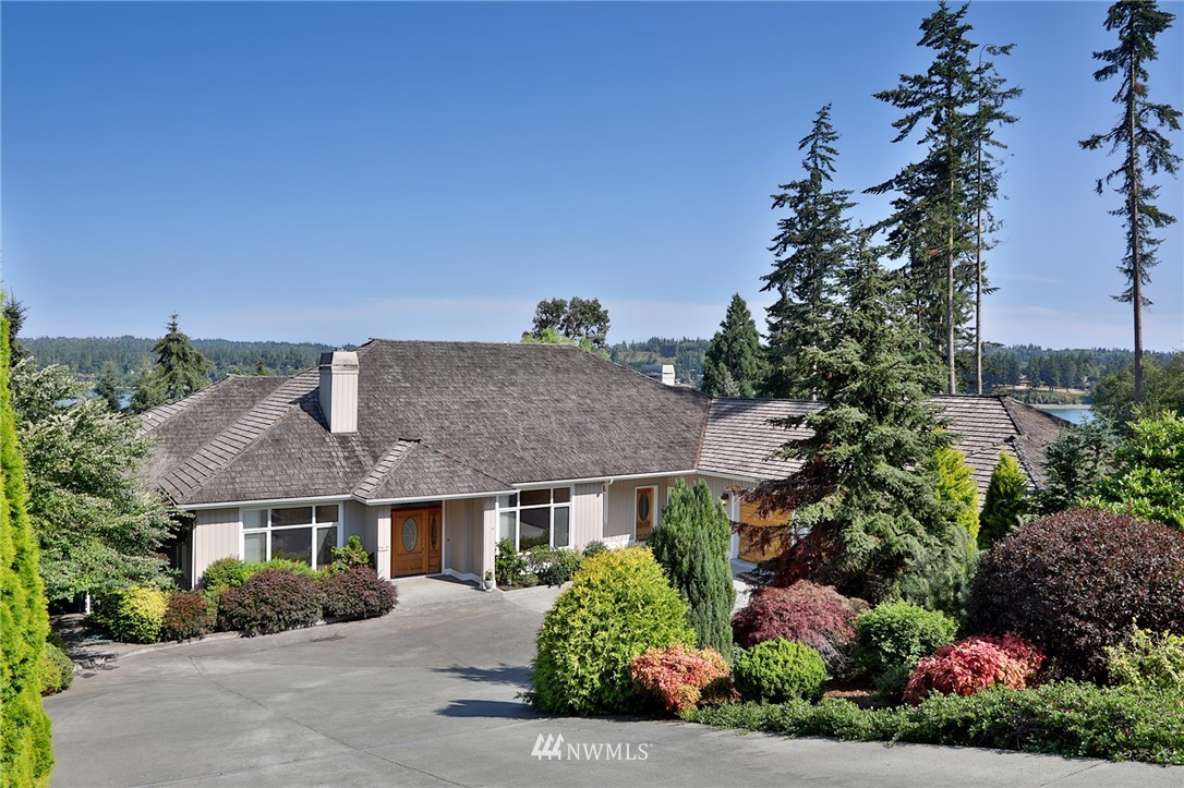 1362 Reed Place Freeland, WA 98249 - Photo 1 of 38 Gallery Image 1