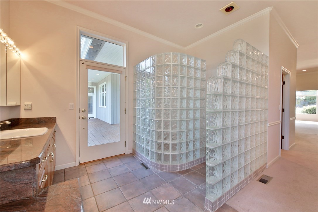 1362 Reed Place Freeland, WA 98249 - Photo 12 of 38 Gallery Image 12