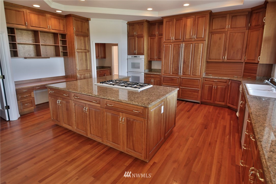 1362 Reed Place Freeland, WA 98249 - Photo 14 of 38 Gallery Image 14
