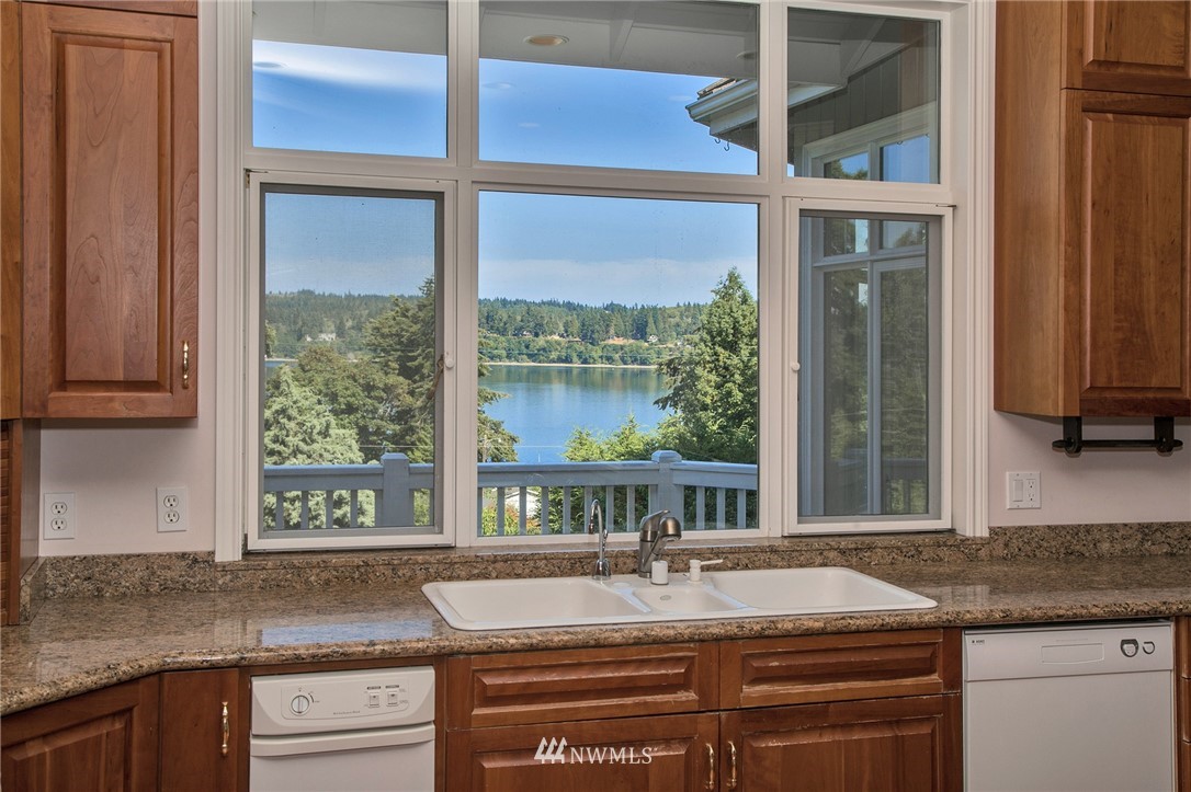 1362 Reed Place Freeland, WA 98249 - Photo 15 of 38 Gallery Image 15