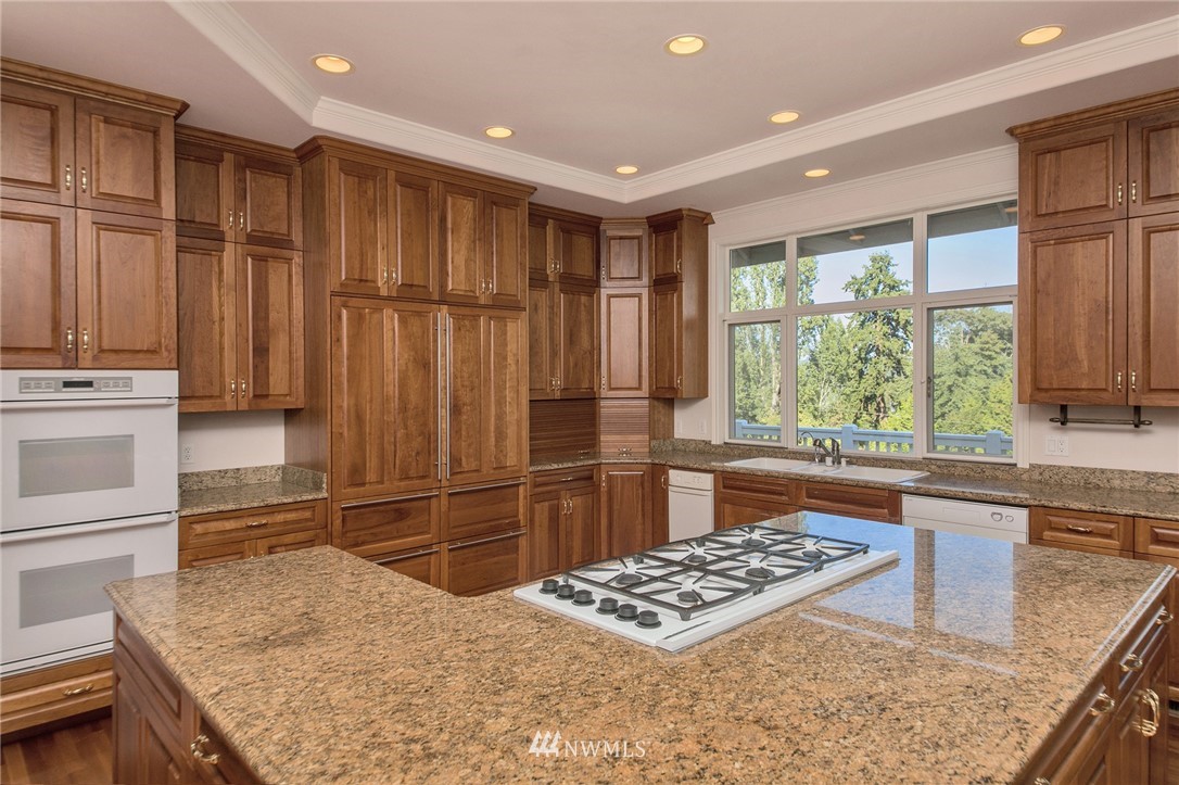 1362 Reed Place Freeland, WA 98249 - Photo 16 of 38 Gallery Image 16