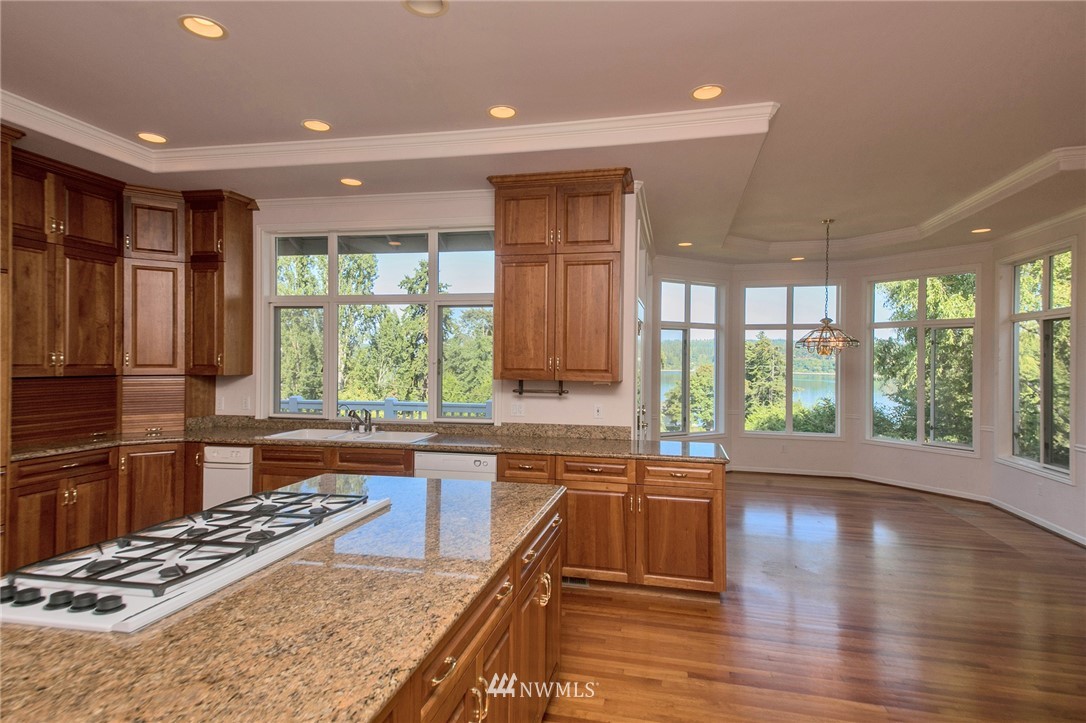 1362 Reed Place Freeland, WA 98249 - Photo 17 of 38 Gallery Image 17
