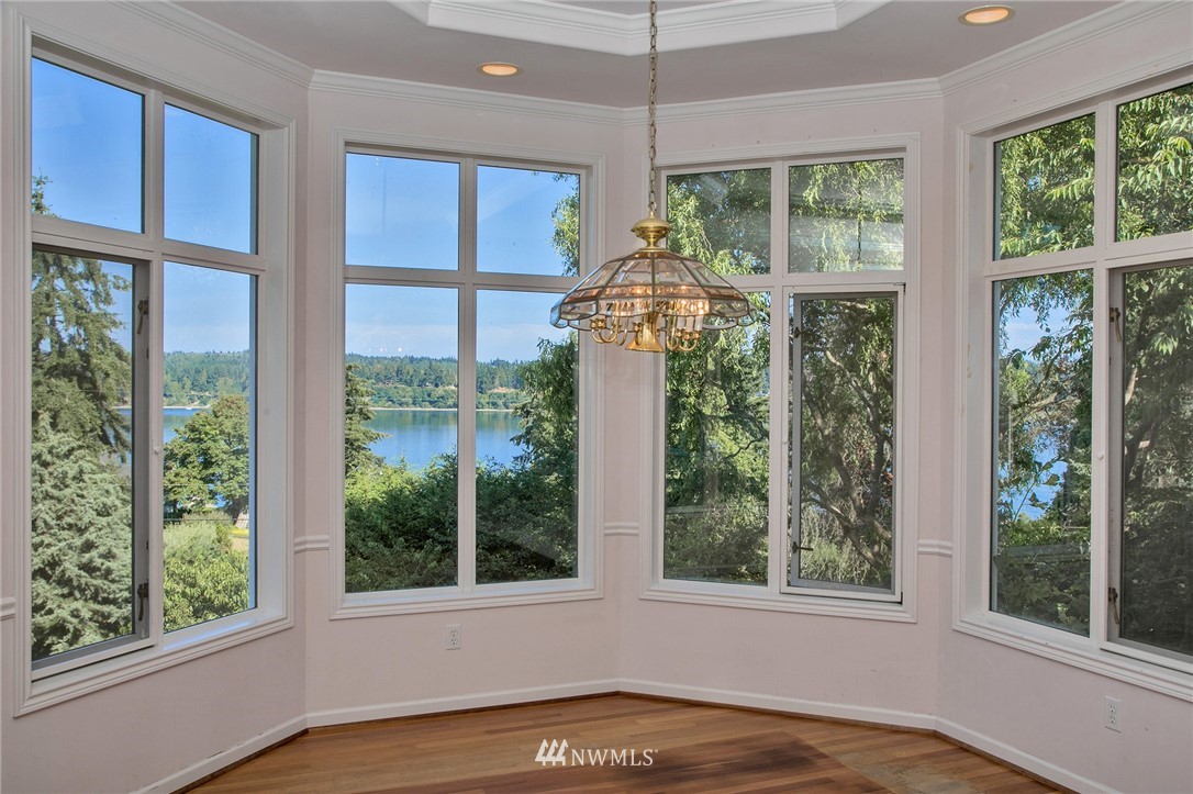 1362 Reed Place Freeland, WA 98249 - Photo 18 of 38 Gallery Image 18