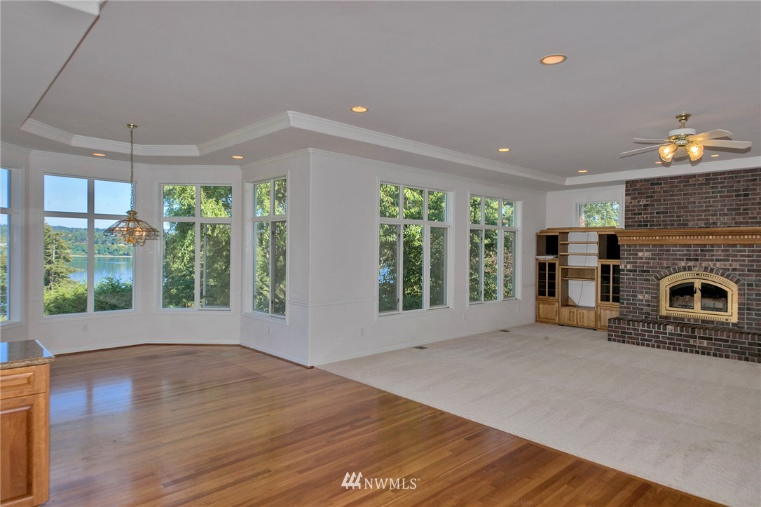 1362 Reed Place Freeland, WA 98249 - Photo 19 of 38 Gallery Image 19