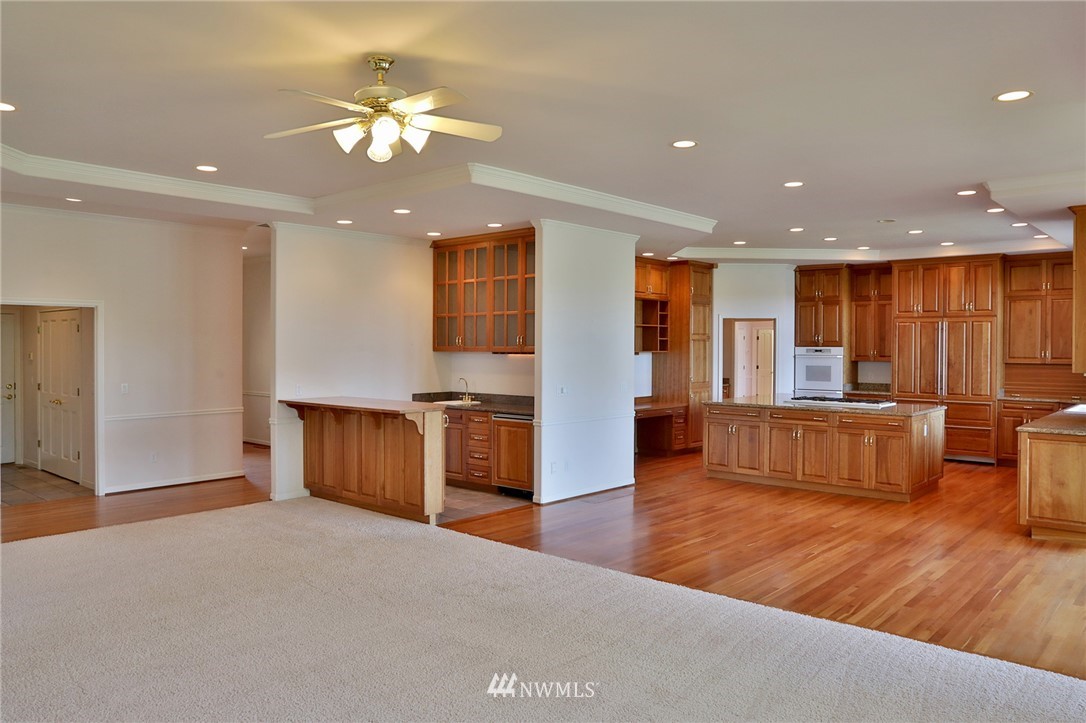 1362 Reed Place Freeland, WA 98249 - Photo 20 of 38 Gallery Image 20