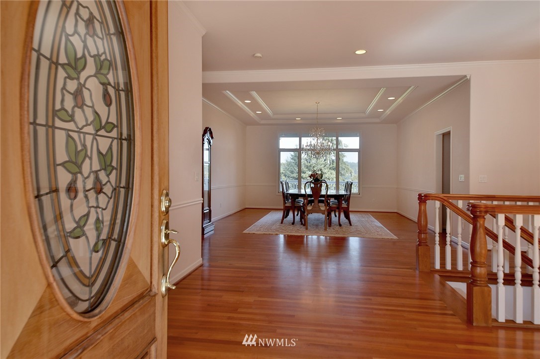 1362 Reed Place Freeland, WA 98249 - Photo 3 of 38 Gallery Image 3