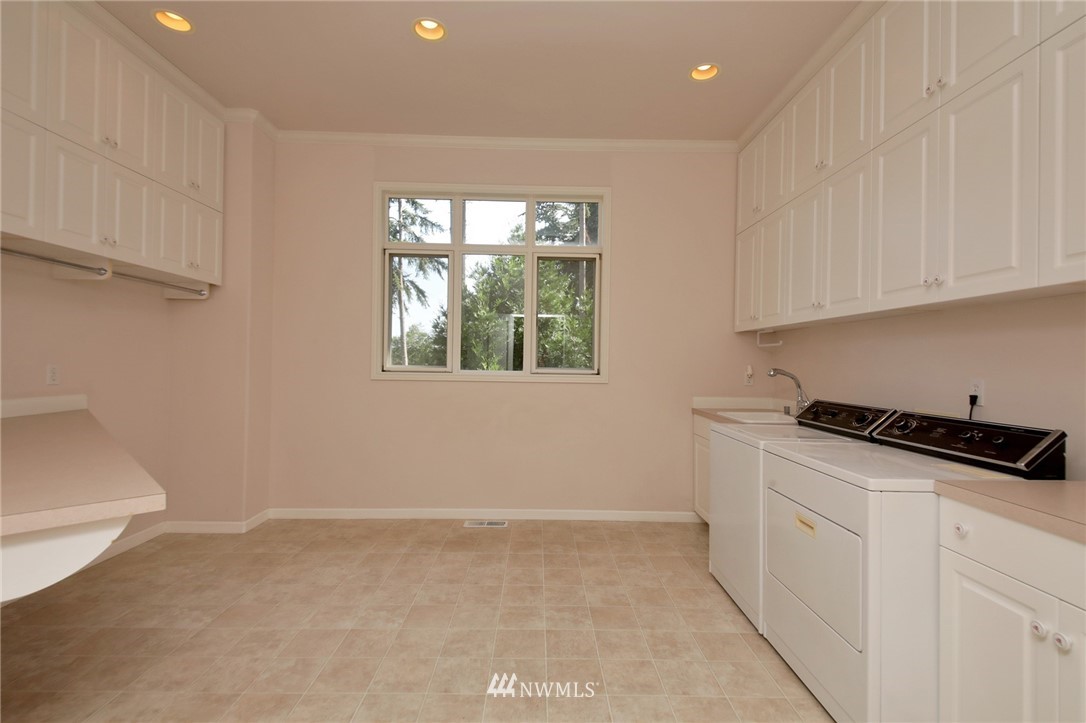 1362 Reed Place Freeland, WA 98249 - Photo 21 of 38 Gallery Image 21