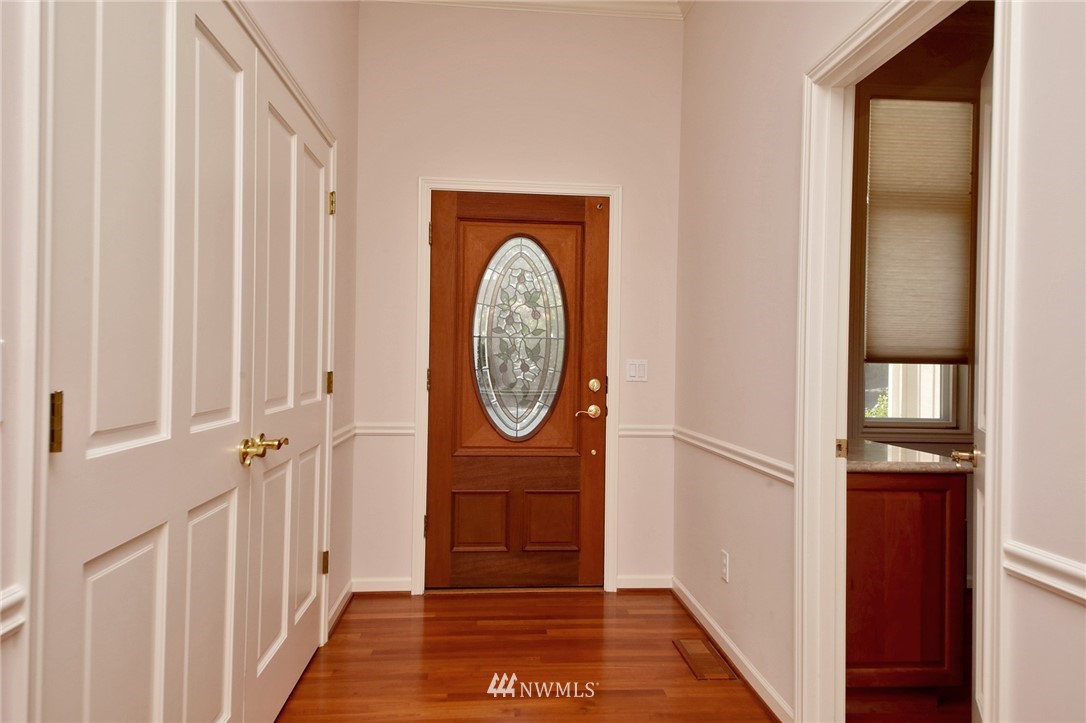 1362 Reed Place Freeland, WA 98249 - Photo 22 of 38 Gallery Image 22