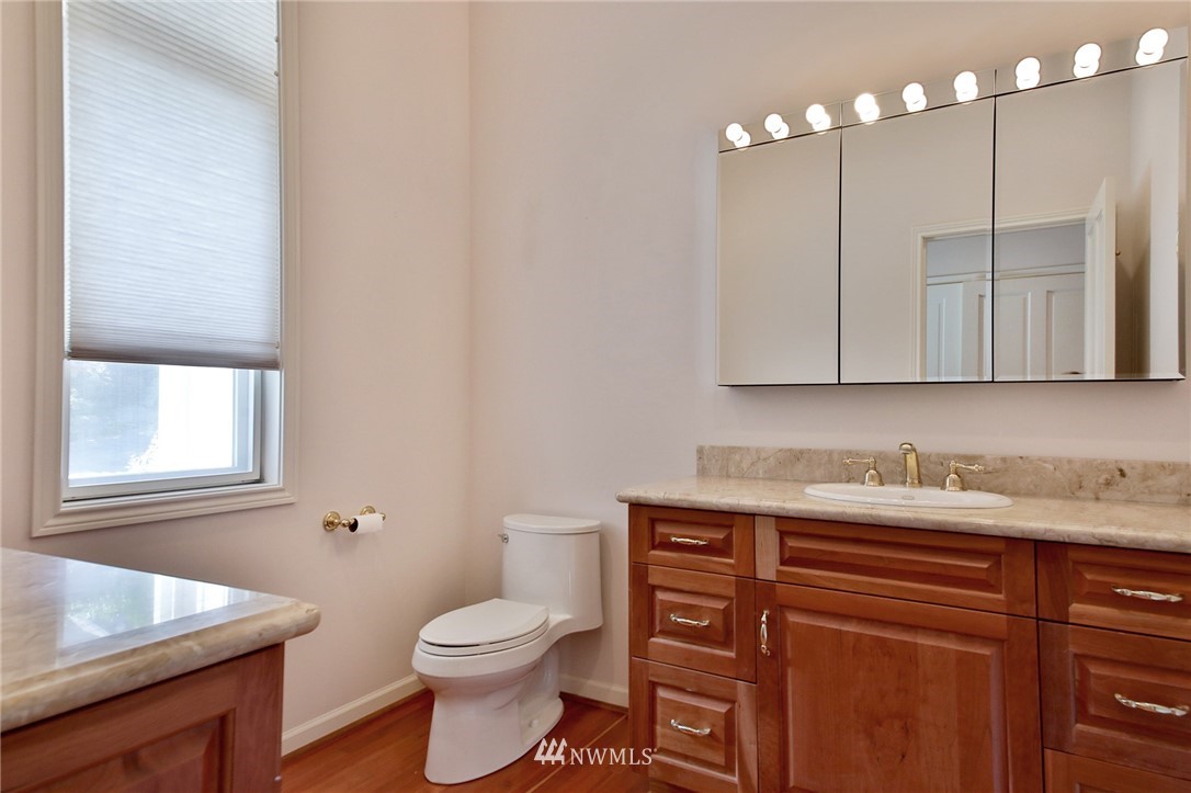 1362 Reed Place Freeland, WA 98249 - Photo 23 of 38 Gallery Image 23