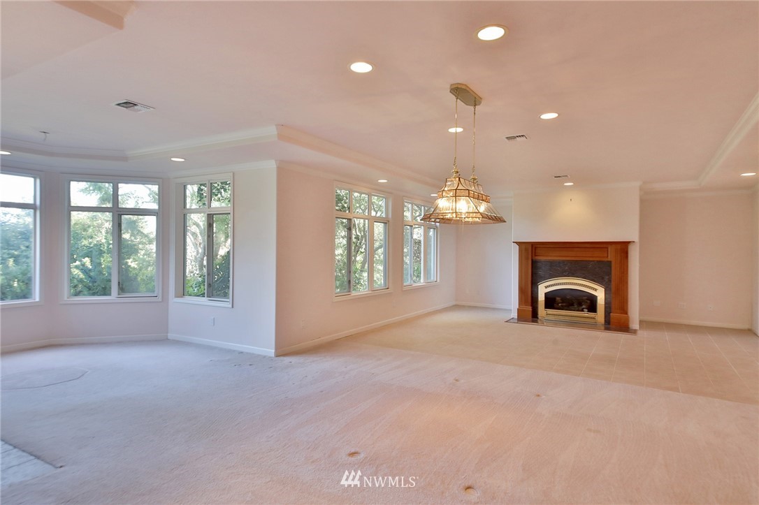 1362 Reed Place Freeland, WA 98249 - Photo 24 of 38 Gallery Image 24