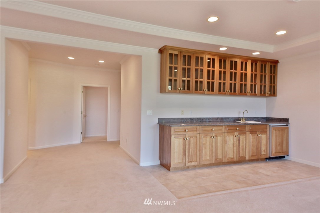 1362 Reed Place Freeland, WA 98249 - Photo 25 of 38 Gallery Image 25