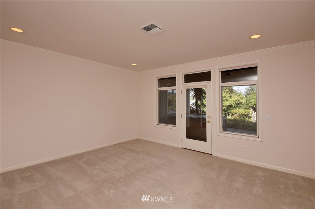 1362 Reed Place Freeland, WA 98249 - Photo 26 of 38 Gallery Image 26