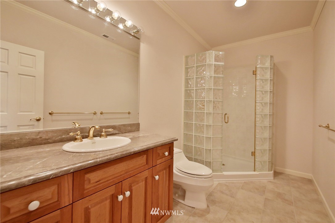 1362 Reed Place Freeland, WA 98249 - Photo 27 of 38 Gallery Image 27