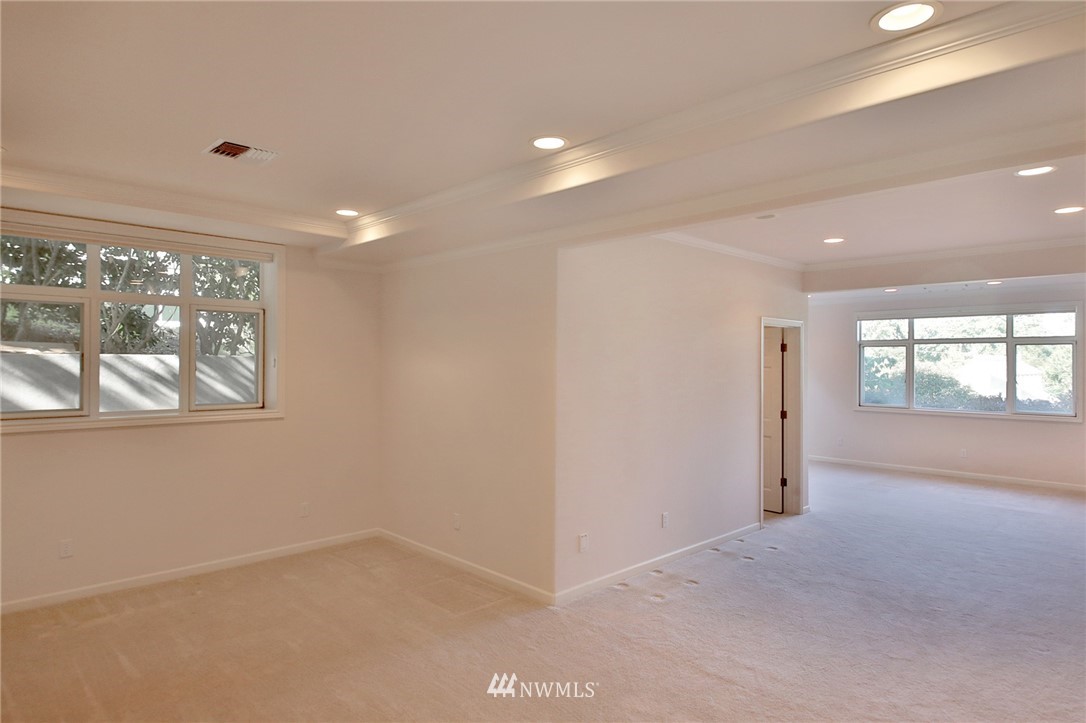 1362 Reed Place Freeland, WA 98249 - Photo 28 of 38 Gallery Image 28