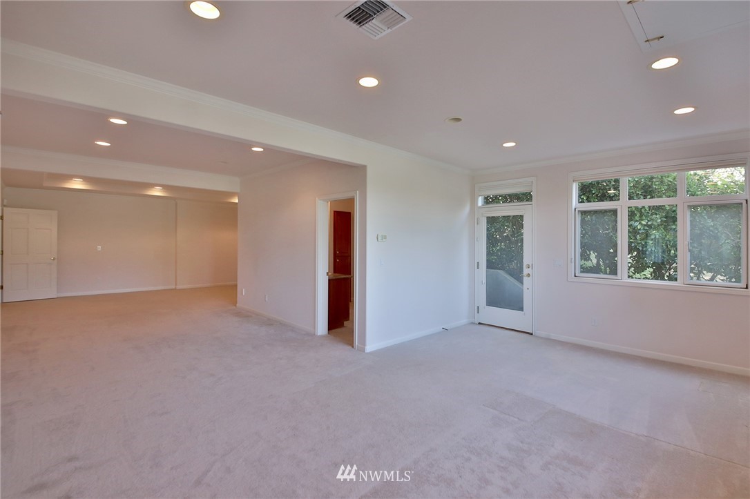 1362 Reed Place Freeland, WA 98249 - Photo 29 of 38 Gallery Image 29