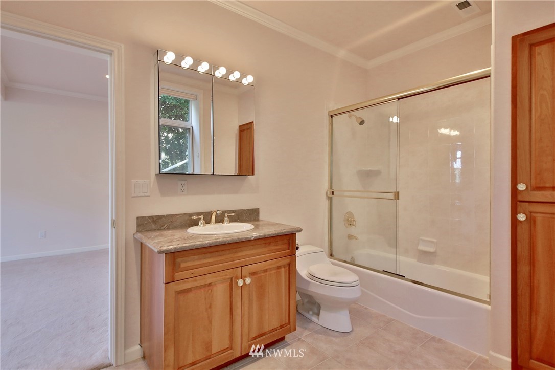1362 Reed Place Freeland, WA 98249 - Photo 30 of 38 Gallery Image 30