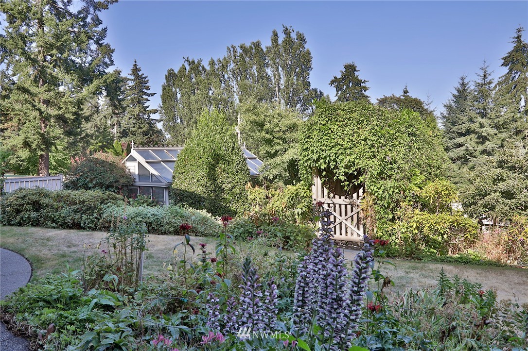 1362 Reed Place Freeland, WA 98249 - Photo 32 of 38 Gallery Image 32