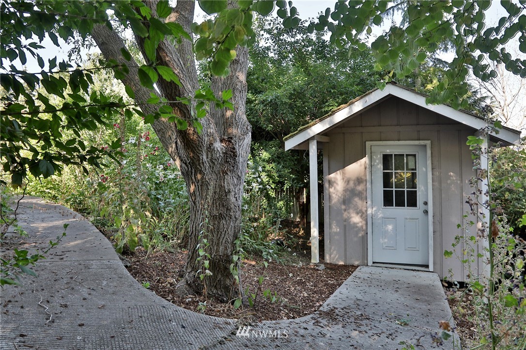 1362 Reed Place Freeland, WA 98249 - Photo 35 of 38 Gallery Image 35