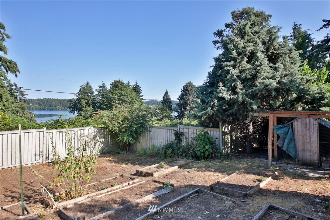 1362 Reed Place Freeland, WA 98249 - Photo 36 of 38 Gallery Image 36
