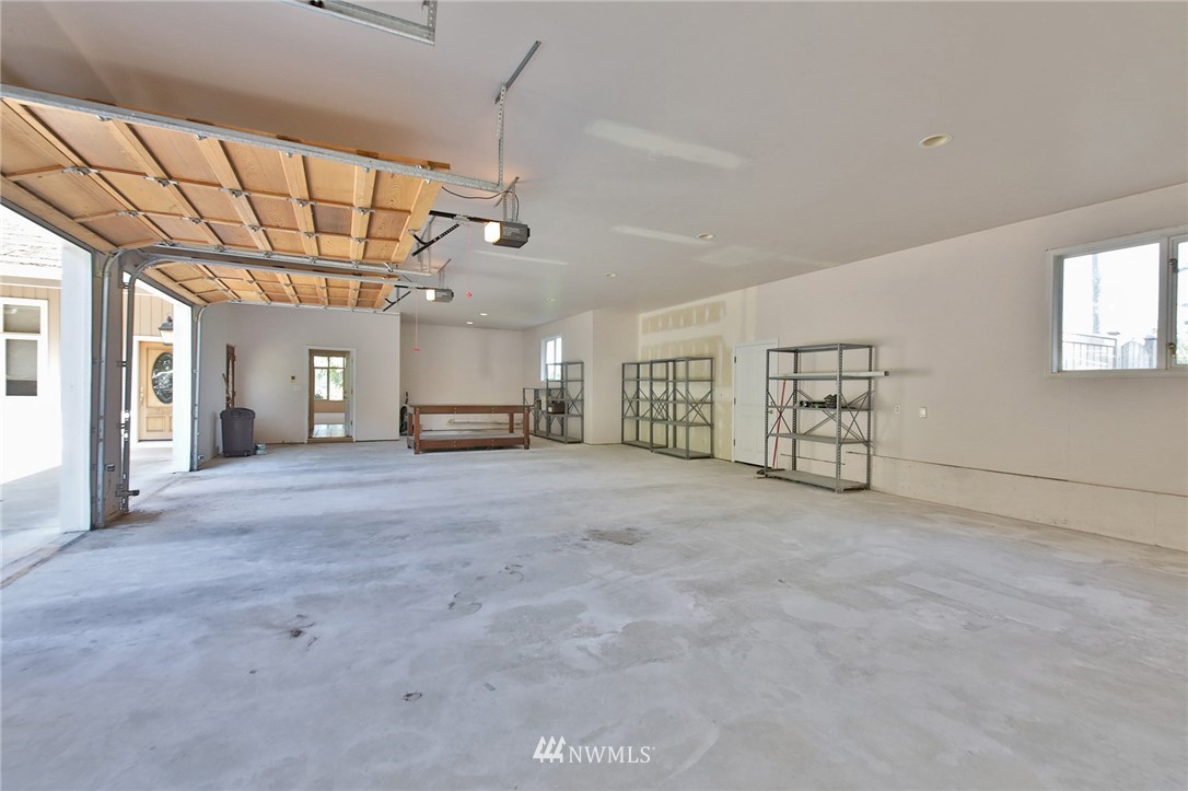 1362 Reed Place Freeland, WA 98249 - Photo 37 of 38 Gallery Image 37