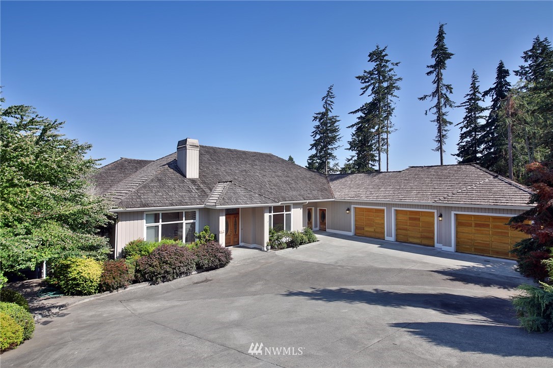 1362 Reed Place Freeland, WA 98249 - Photo 38 of 38 Gallery Image 38