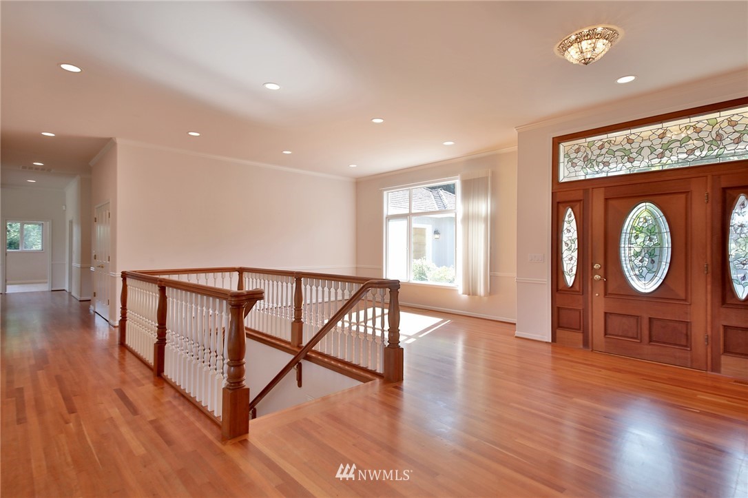 1362 Reed Place Freeland, WA 98249 - Photo 7 of 38 Gallery Image 7