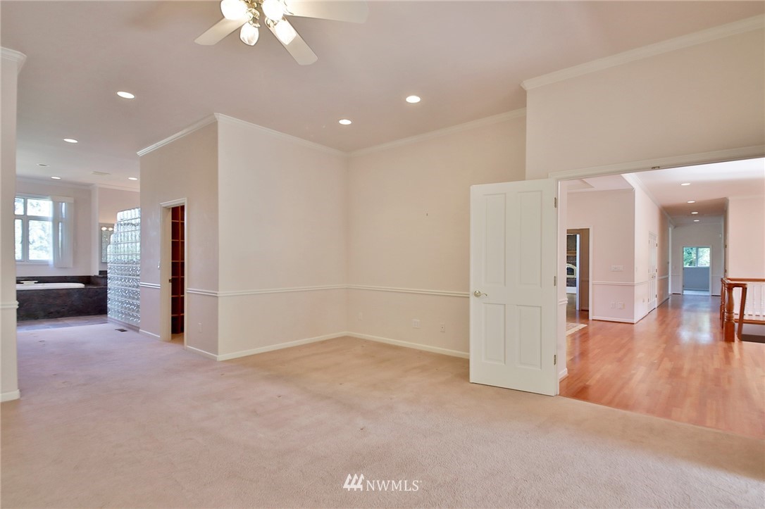 1362 Reed Place Freeland, WA 98249 - Photo 8 of 38 Gallery Image 8