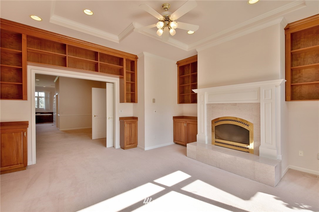 1362 Reed Place Freeland, WA 98249 - Photo 10 of 38 Gallery Image 10