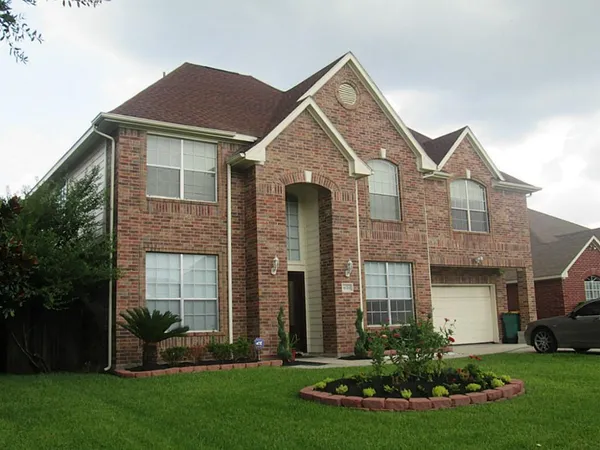 $2,300 | 4014 Reinald Road, Houston, TX 77014