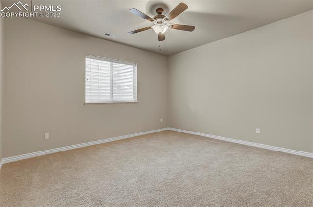 2664 Cinnabar Road Colorado Springs, CO 80921 - Photo 36 of 50 Gallery Image 36