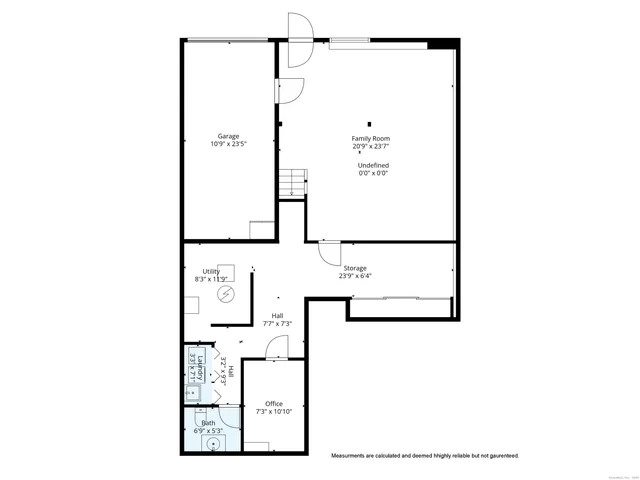 $499,900 | 183 Apache Lane, Unit A, Stratford, CT 06614