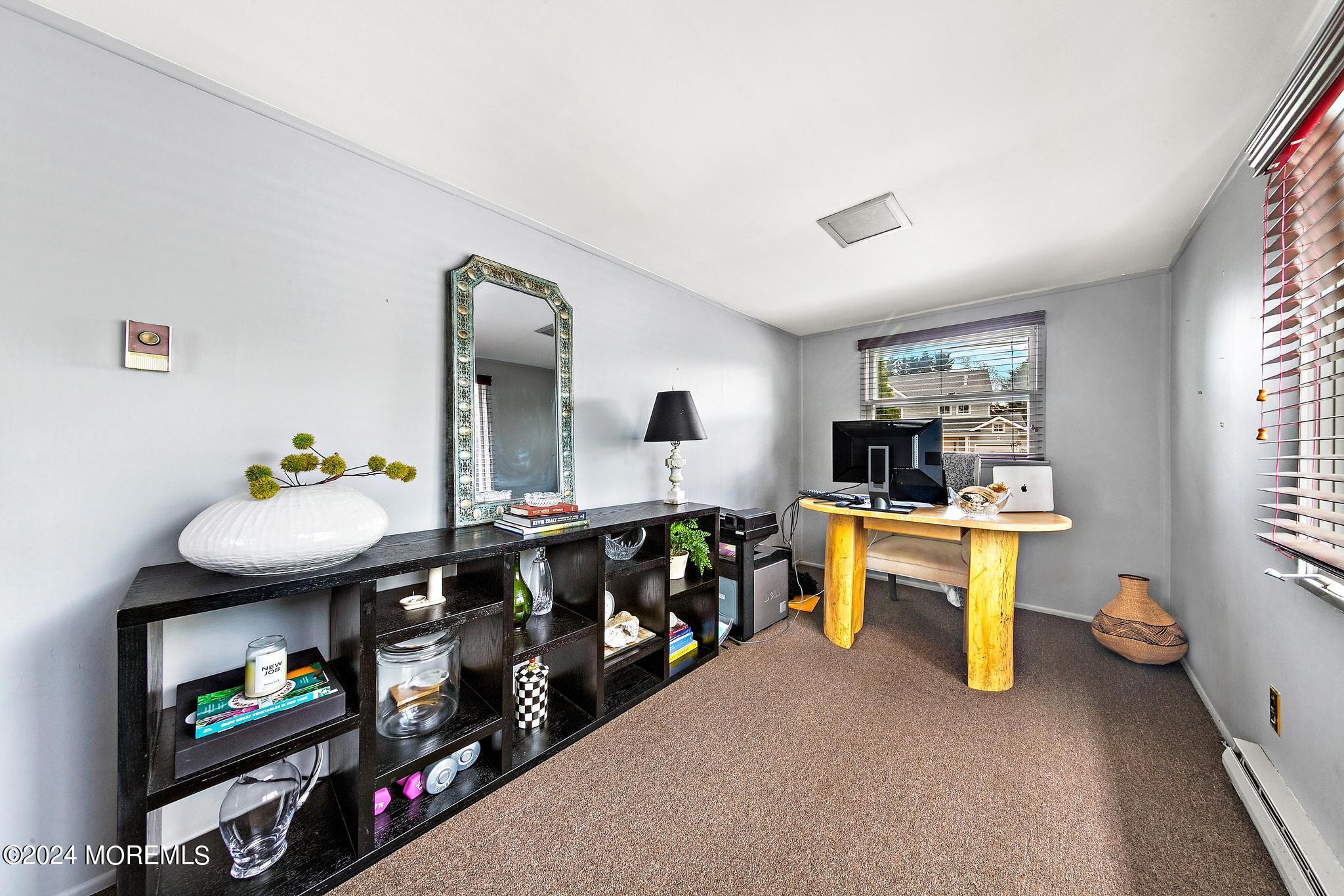 188 Hance Road Fair Haven, NJ 07704 - Photo 18 of 32 Office