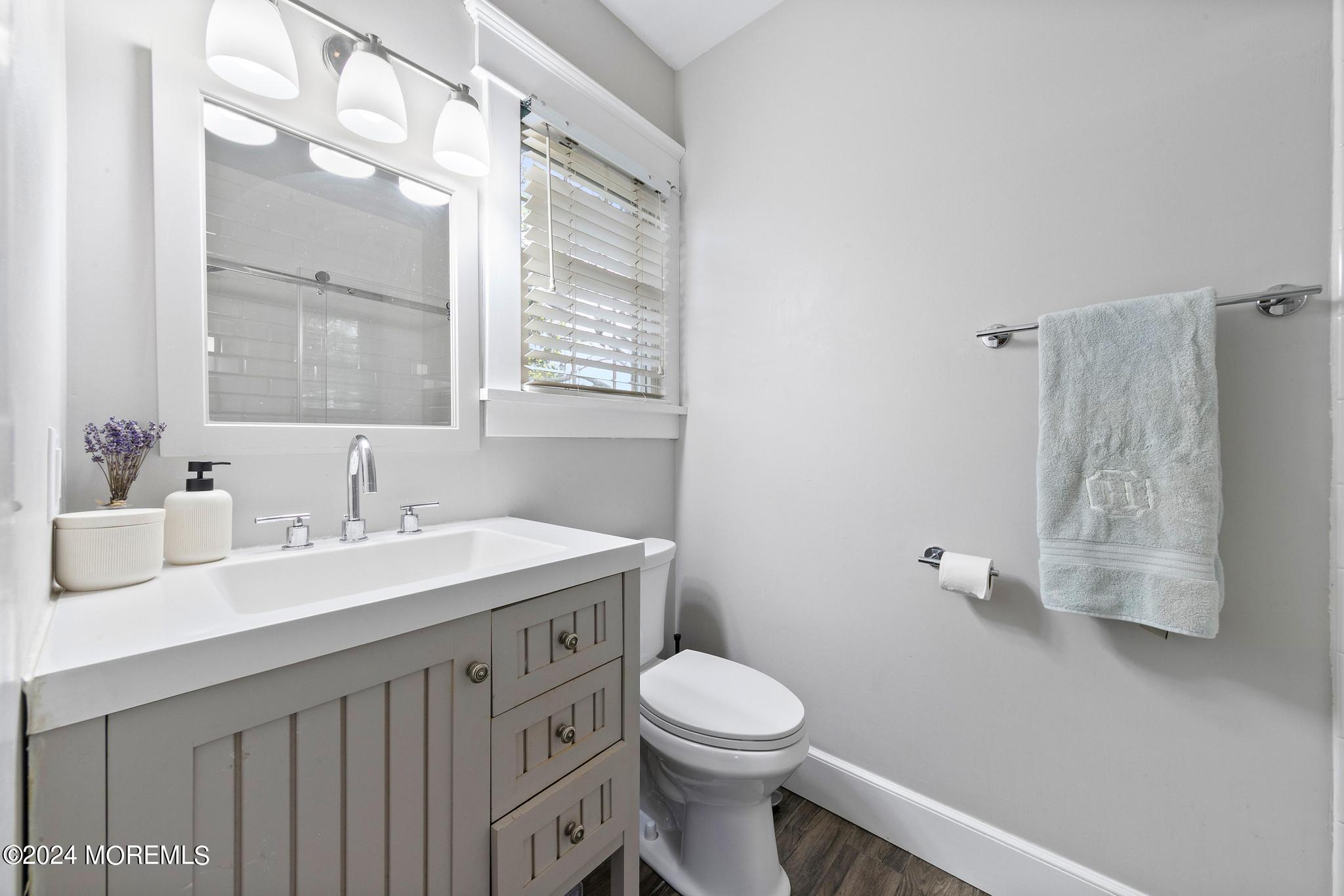 188 Hance Road Fair Haven, NJ 07704 - Photo 20 of 32 Primary Bath