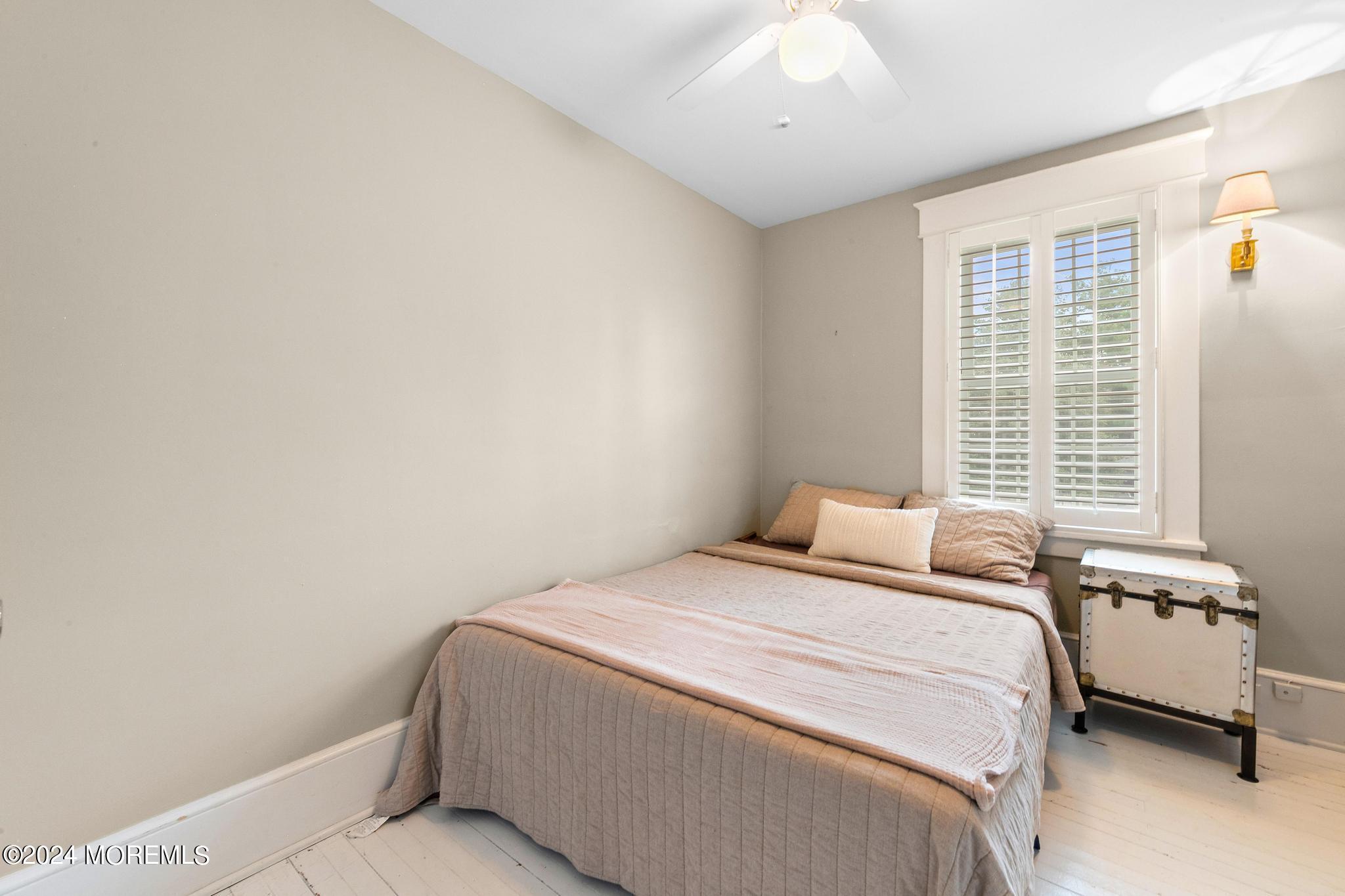 188 Hance Road Fair Haven, NJ 07704 - Photo 23 of 32 Bedroom 3