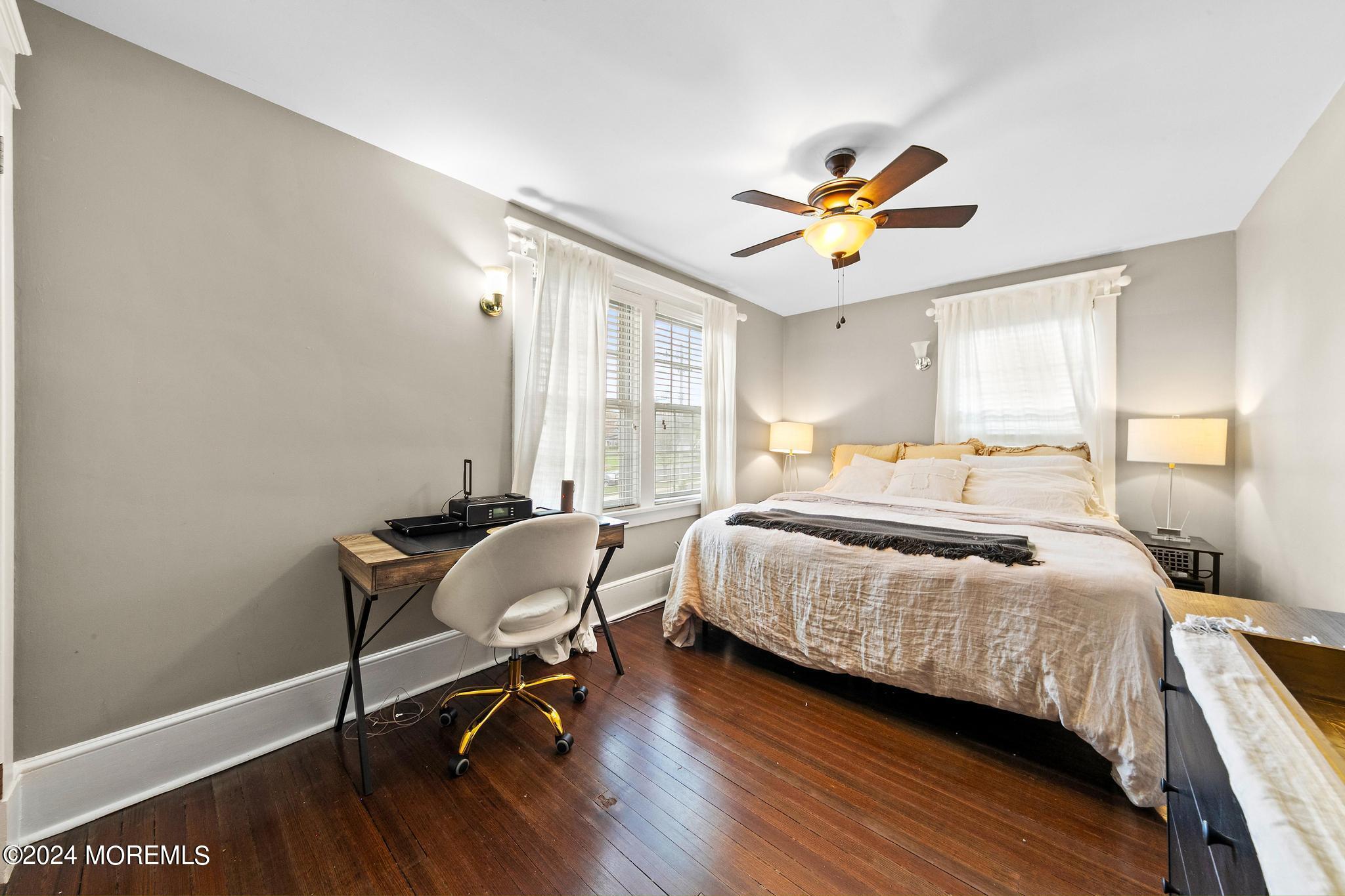 188 Hance Road Fair Haven, NJ 07704 - Photo 24 of 32 Bedroom 4