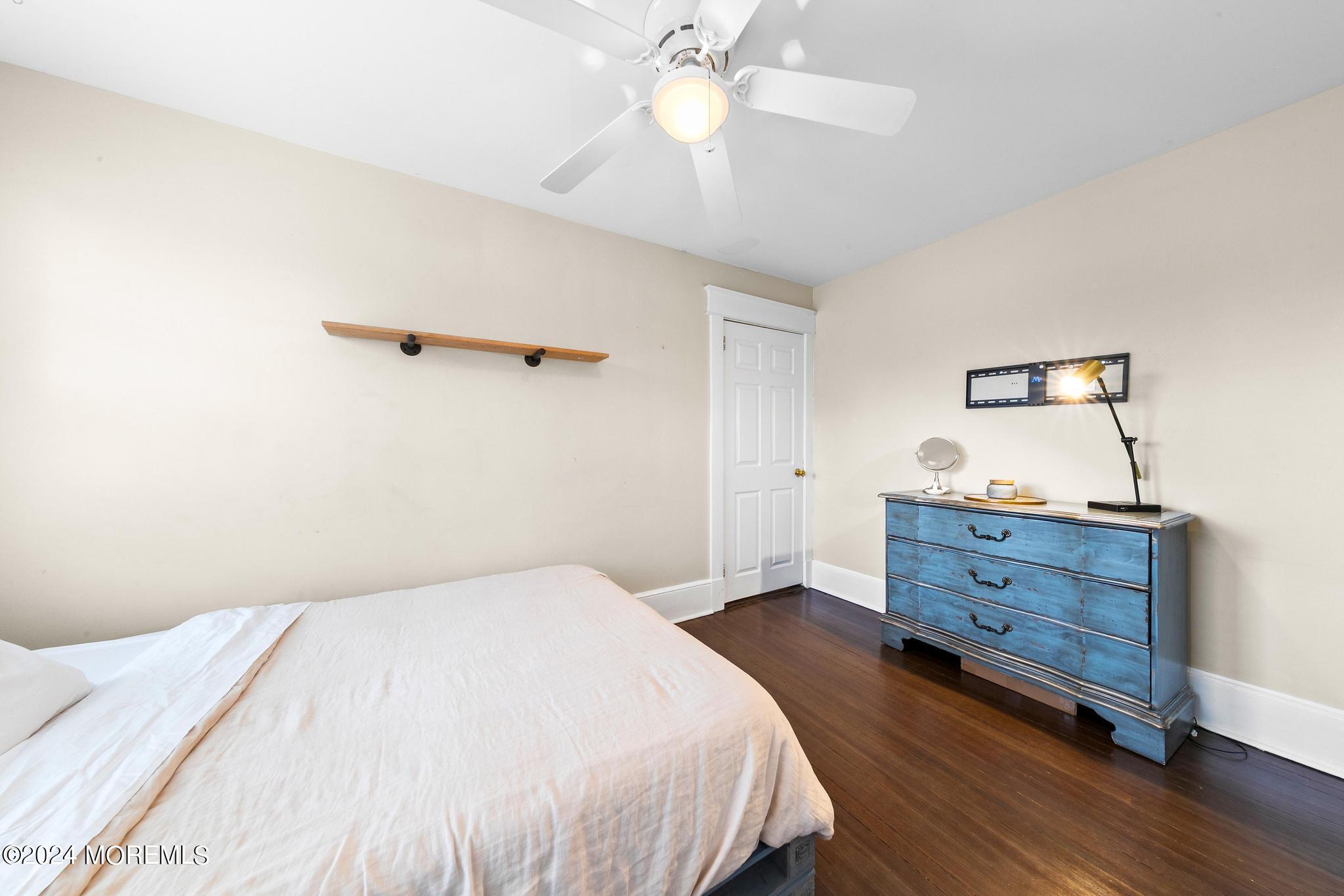 188 Hance Road Fair Haven, NJ 07704 - Photo 25 of 32 Bedroom 5