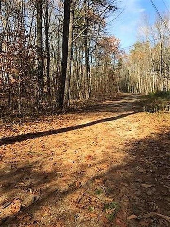 483 Lake House Road Naples, ME 04055 - Photo 25 of 33 Photo