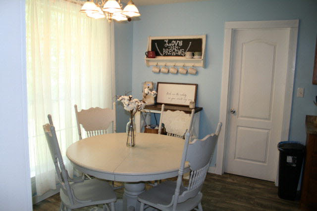 15950 Pecan View Drive Loxley, AL 36551 - Photo 11 of 32