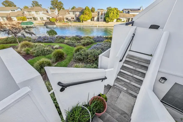 $1,600,000 | 830 Balboa Lane, Foster City, CA 94404