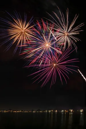 $1,600,000 | 830 Balboa Lane, Foster City, CA 94404