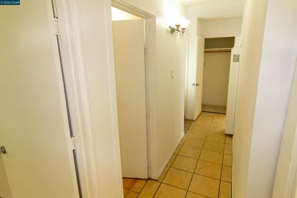 $575,000 | 2929 Alta Mira Drive, Richmond, CA 94806