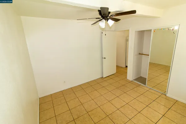 $575,000 | 2929 Alta Mira Drive, Richmond, CA 94806