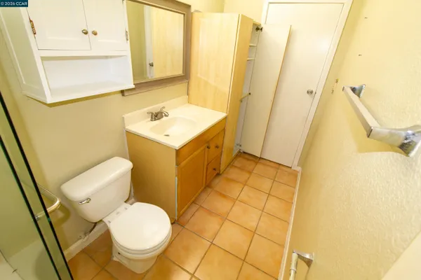 $575,000 | 2929 Alta Mira Drive, Richmond, CA 94806