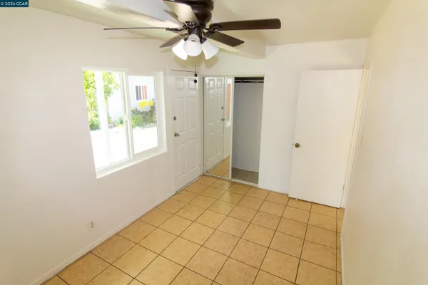 $575,000 | 2929 Alta Mira Drive, Richmond, CA 94806